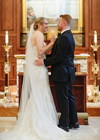 Tara-Eric_Ceremony-050