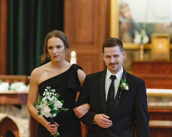 Tara-Eric_Ceremony-057