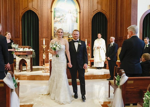 Tara-Eric_Ceremony-053