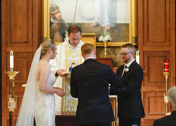 Tara-Eric_Ceremony-040