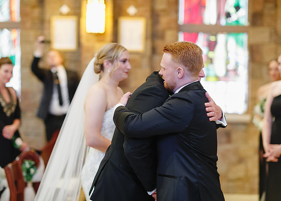 Tara-Eric_Ceremony-026