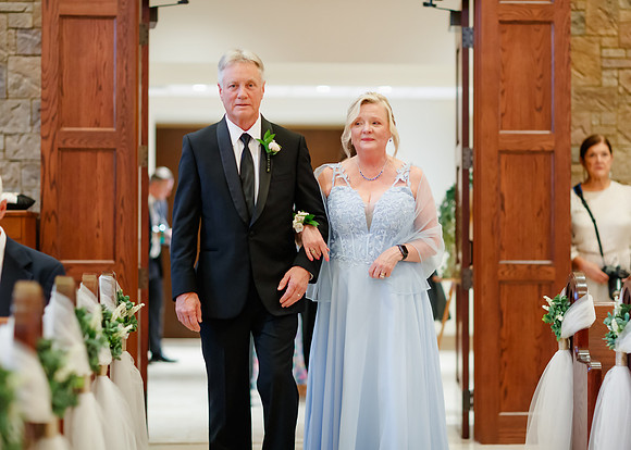 Tara-Eric_Ceremony-001