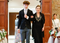 Tara-Eric_Ceremony-002