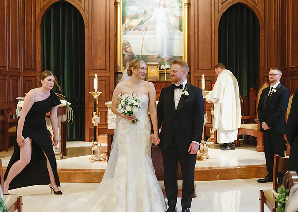 Tara-Eric_Ceremony-052