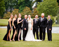 Tara-Eric_Bridal-Party-Portraits-004