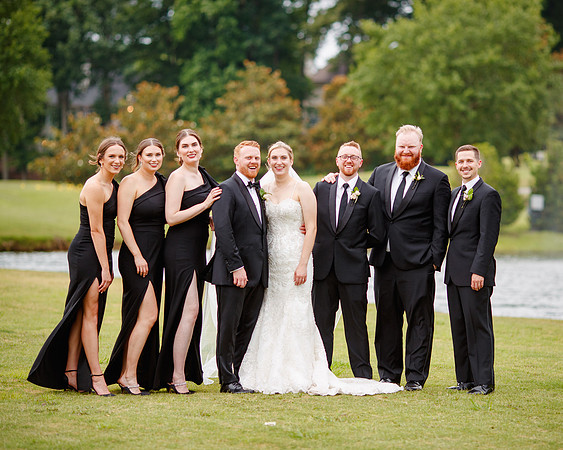 Tara-Eric_Bridal-Party-Portraits-004