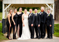 Bridal Party