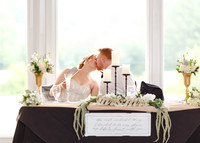 Tara-Eric_Reception-018
