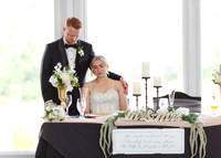 Tara-Eric_Reception-016