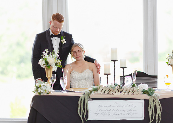 Tara-Eric_Reception-016