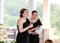 Tara-Eric_Reception-019