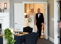 Tara-Eric_Reception-009