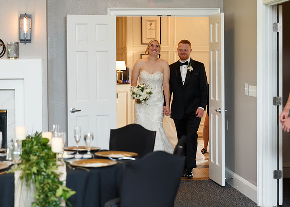 Tara-Eric_Reception-009