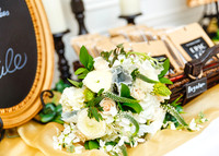 Tara-Eric_Reception-005
