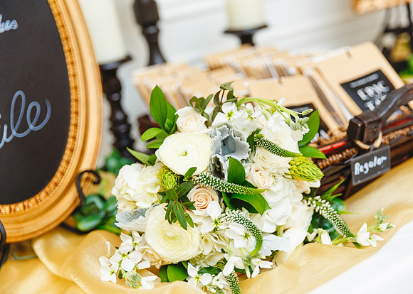 Tara-Eric_Reception-005