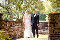 Tara-Eric_B&G-Portraits-004