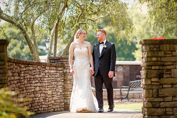 Tara-Eric_B&G-Portraits-004