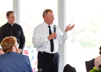 Tara-Eric_Reception-013