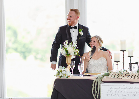 Tara-Eric_Reception-014