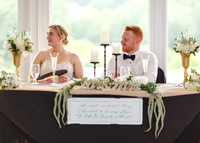 Tara-Eric_Reception-020