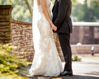Tara-Eric_B&G-Portraits-005