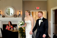 Tara-Eric_Reception-012