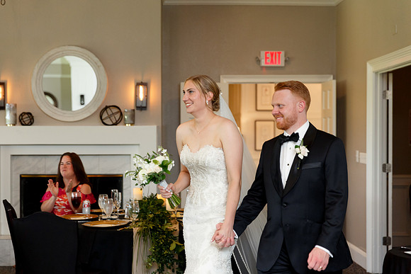 Tara-Eric_Reception-012