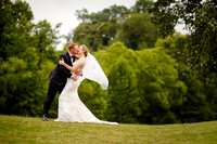 Tara-Eric_B&G-Portraits-010