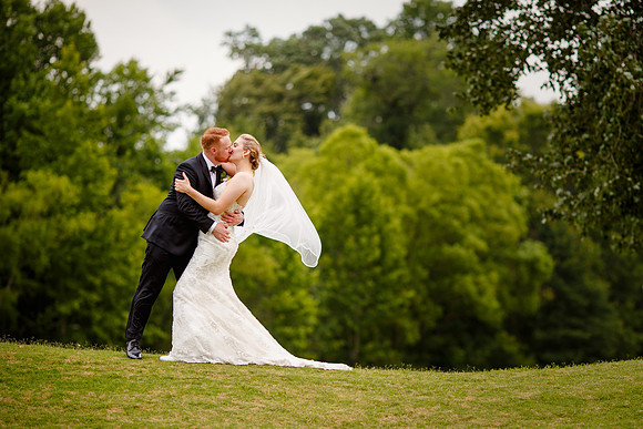 Tara-Eric_B&G-Portraits-010