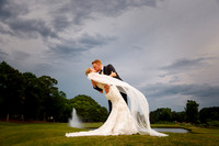 Tara-Eric_B&G-Portraits-013