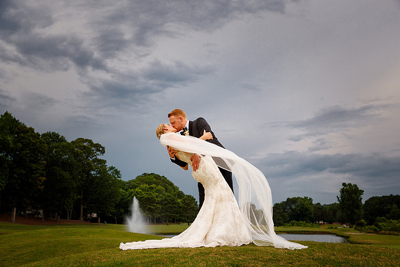 Tara-Eric_B&G-Portraits-013