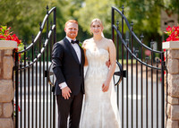Tara-Eric_B&G-Portraits-008