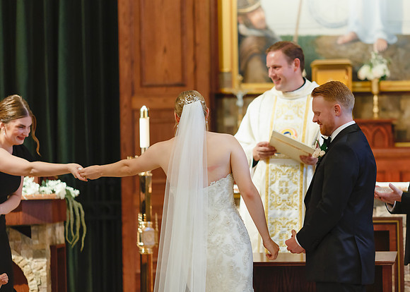 Tara-Eric_Ceremony-042