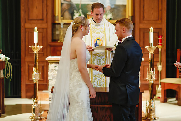 Tara-Eric_Ceremony-041