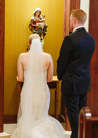 Tara-Eric_Ceremony-045