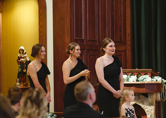 Tara-Eric_Ceremony-037
