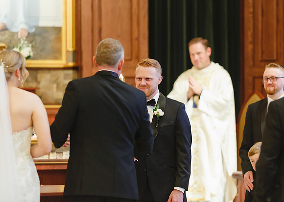 Tara-Eric_Ceremony-025