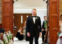 Tara-Eric_Ceremony-004