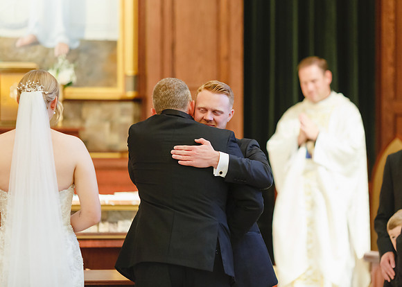 Tara-Eric_Ceremony-027