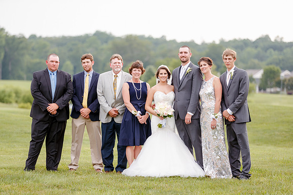 Kaitlin-Michael-Family_Portraits-002