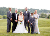 Kaitlin-Michael-Family_Portraits-007
