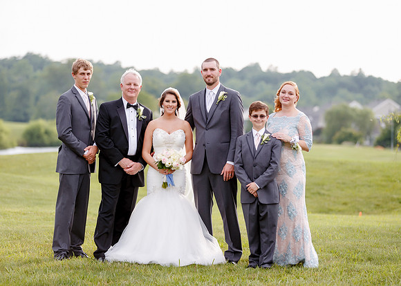 Kaitlin-Michael-Family_Portraits-007