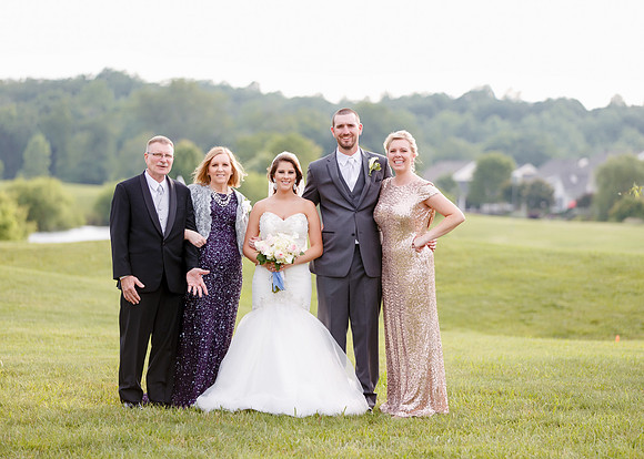 Kaitlin-Michael-Family_Portraits-010