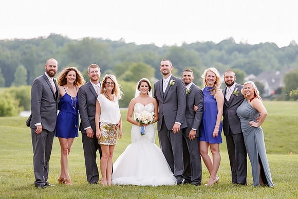 Kaitlin-Michael-Family_Portraits-014