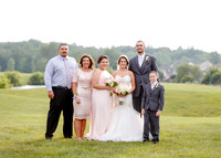 Kaitlin-Michael-Family_Portraits-005