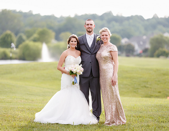Kaitlin-Michael-Family_Portraits-012