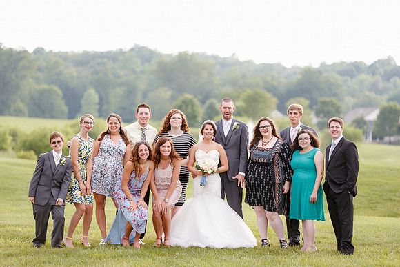 Kaitlin-Michael-Family_Portraits-017