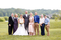 Kaitlin-Michael-Family_Portraits-011