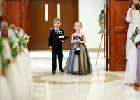 Tara-Eric_Ceremony-011