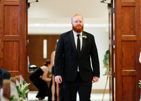 Tara-Eric_Ceremony-006